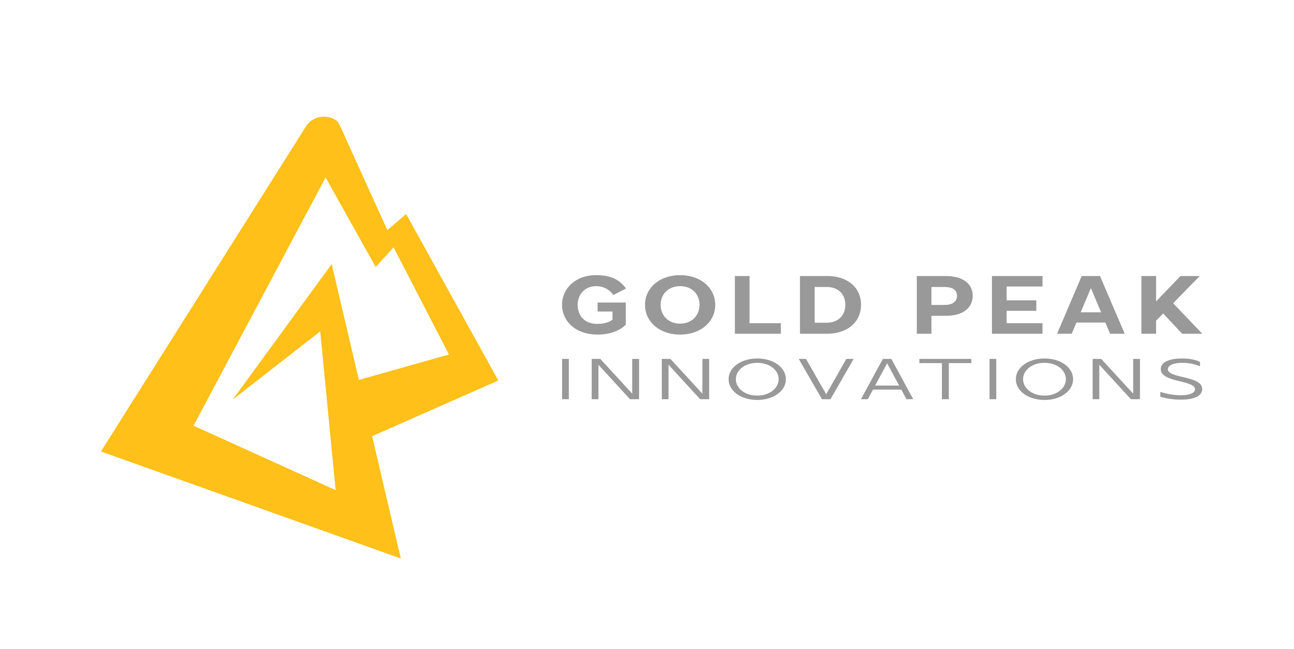 Gold Peak Innovations