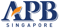 apb-singapore.png