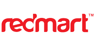 redmart.png
