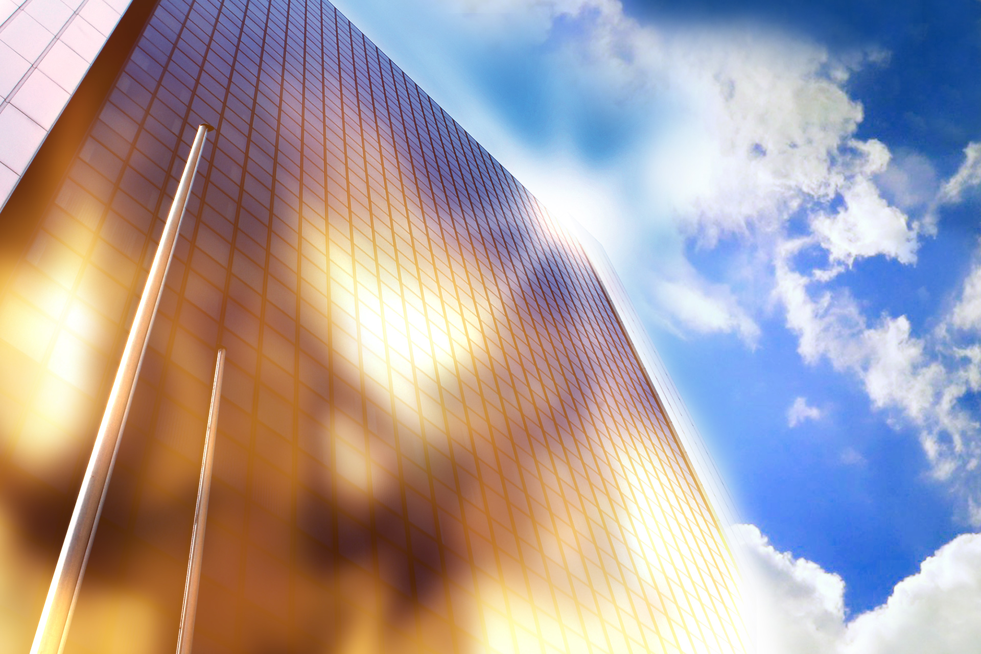 rotating-banner-gpi-1